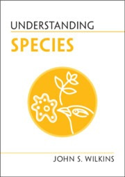 Are species worth saving? Can they be resurrected by technology? What is the use of species in biomedicine? These questions all depend on a clear definition of the concept of 'species', yet biologists have long struggled to define this term. In this accessible book, John S. Wilkins provides an introduction to the concept of 'species' in biology, philosophy, ethics, policymaking and conservation. Using clear language and easy-to-understand examples throughout, the book provides a history of species and why we use them. It encourages readers to appreciate the philosophical depth of the concept as well as its connections to logic and science. For any interested reader, this short text highlights the complexities of a single idea in biology, the problems with the concept of 'species' and the benefits of it in helping us to answer the bigger questions and understand our living world.